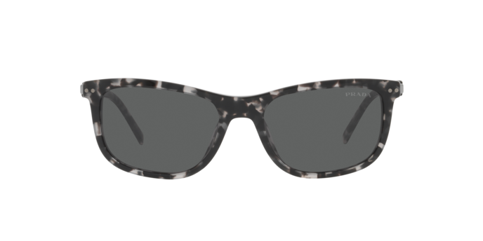 Prada PR 18YS 19A09C  